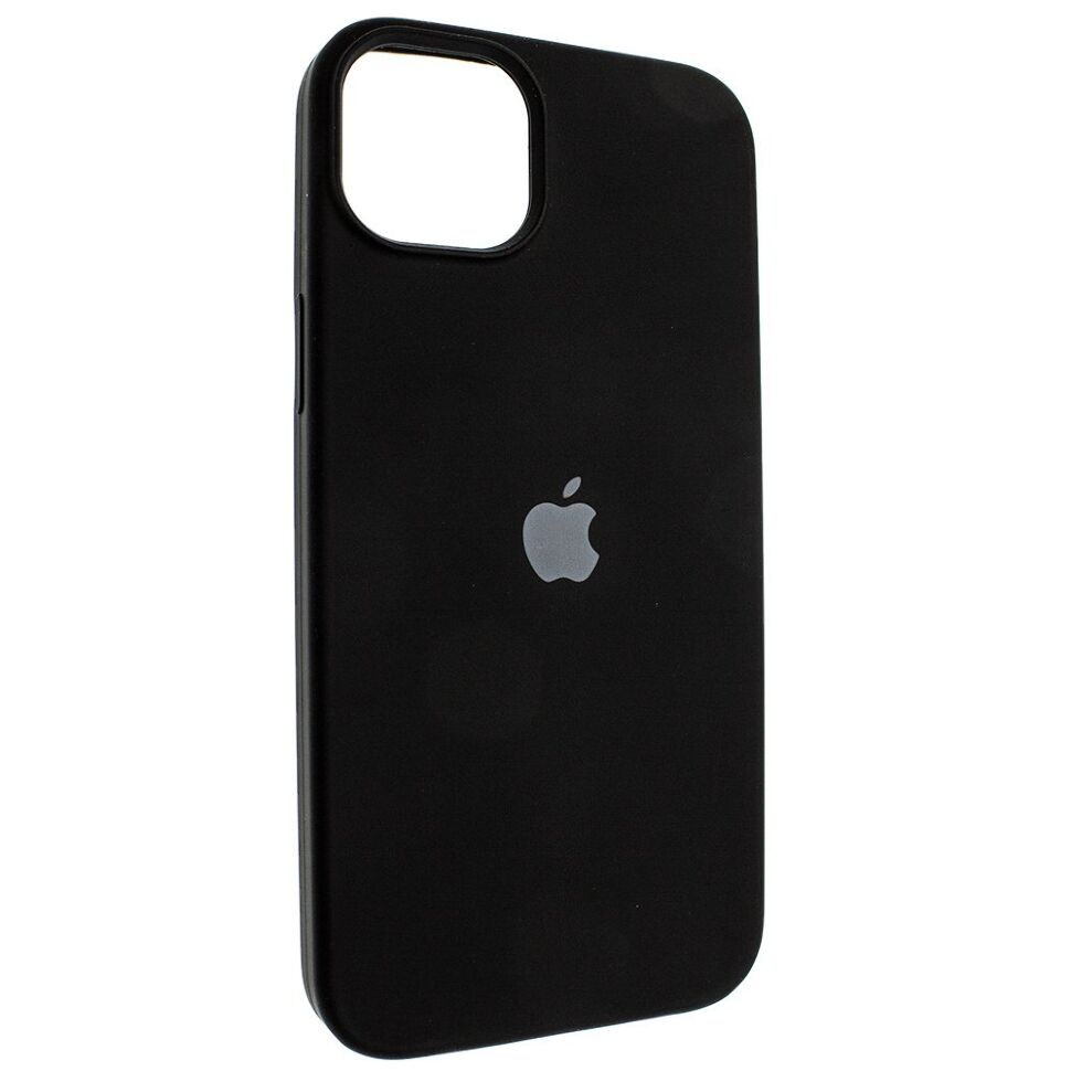 Задня накладка FULL Silicone Case APPLE IPHONE 13 PRO MAX 6,7"