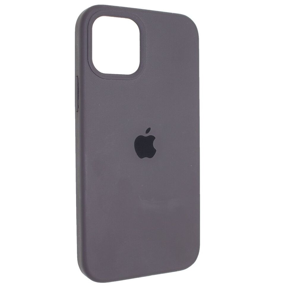 Задня накладка FULL Silicone Case APPLE IPHONE 13 PRO MAX 6,7"
