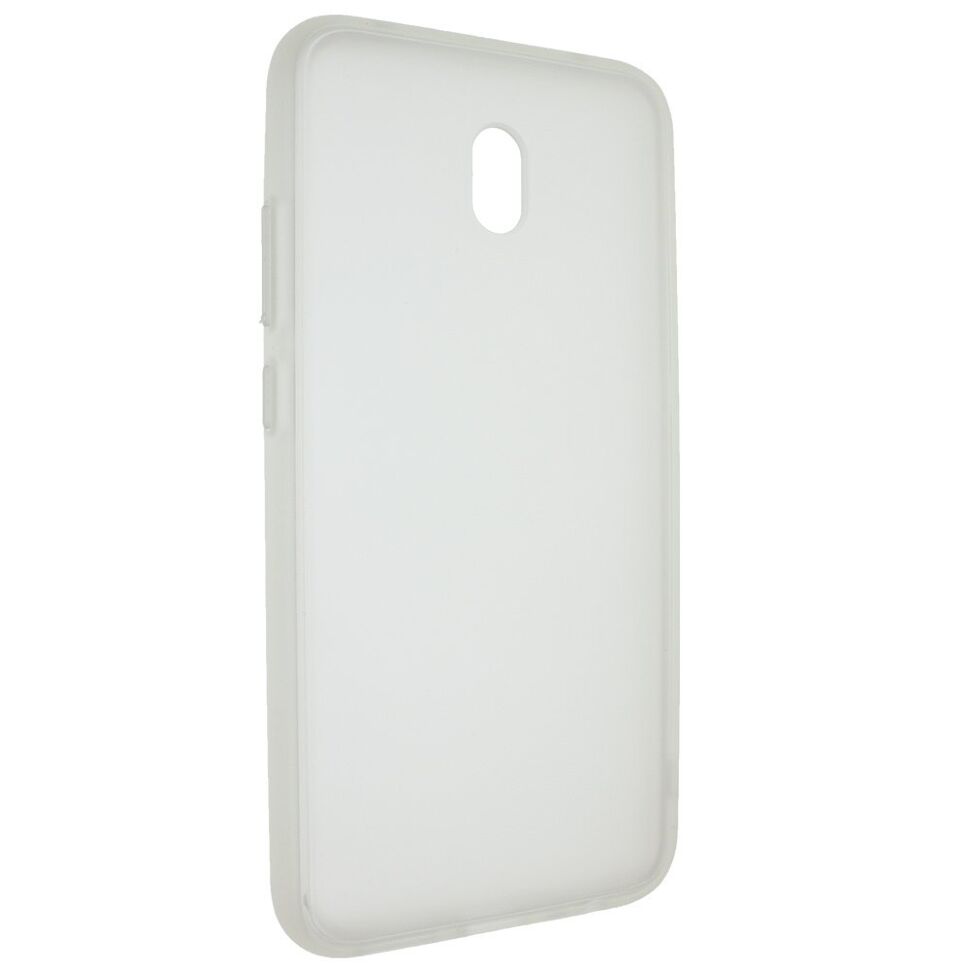 Накладка LikGus Maxshield HOCO XIAOMI Redmi 8A