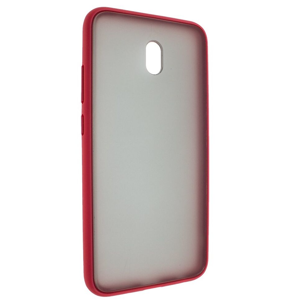 Накладка LikGus Maxshield HOCO XIAOMI Redmi 8A