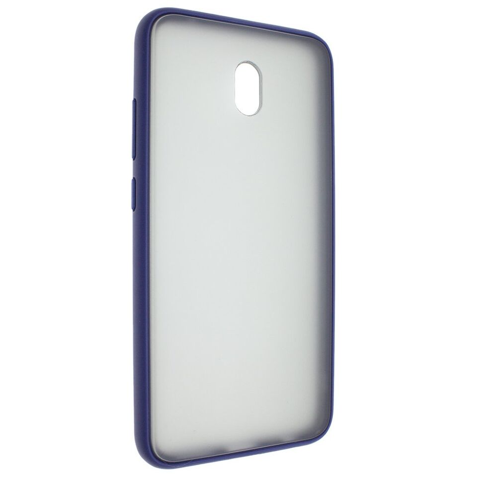 Накладка LikGus Maxshield HOCO XIAOMI Redmi 8A