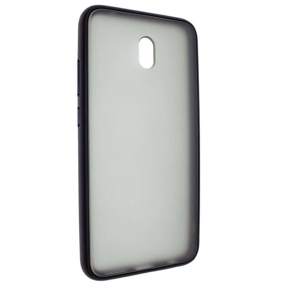 Накладка LikGus Maxshield HOCO XIAOMI Redmi 8A