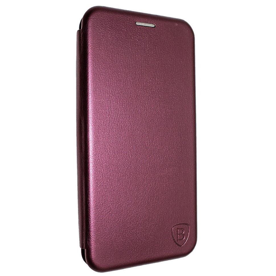 Чохол книжка XIAOMI MI NOTE 10 LITE