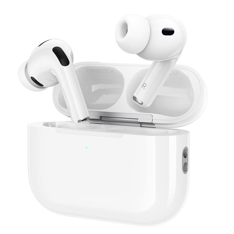 Бездротові навушники HOCO EW96 TWS, Bluetooth 6.0