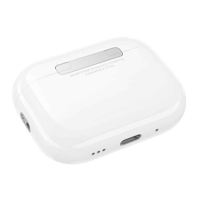 Бездротові навушники HOCO EW96 TWS, Bluetooth 6.0