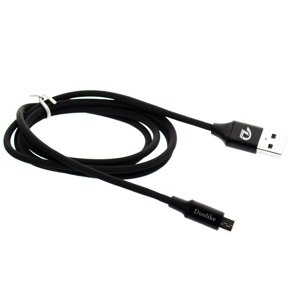 Кабель USB Doolike DL-CB 16 Micro