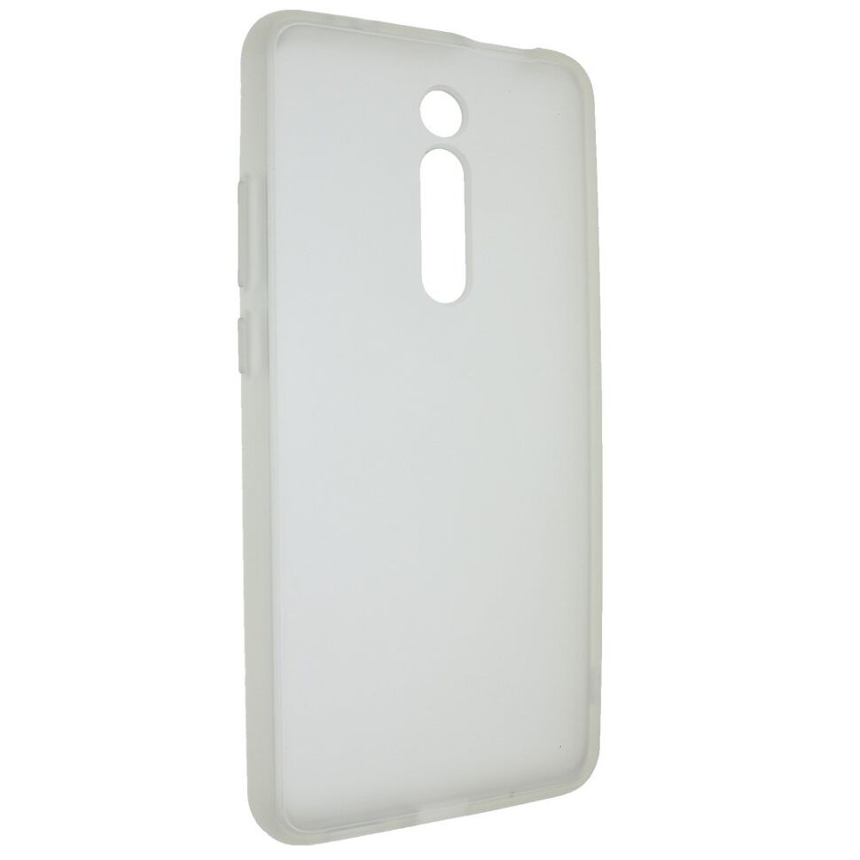 Накладка LikGus Maxshield HOCO XIAOMI Redmi K20 K20 PRO (MI 9T | MI9T PRO)