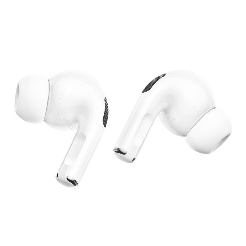 Беспроводные наушники HOCO EW90 True wireless ANC noise reduction, белый