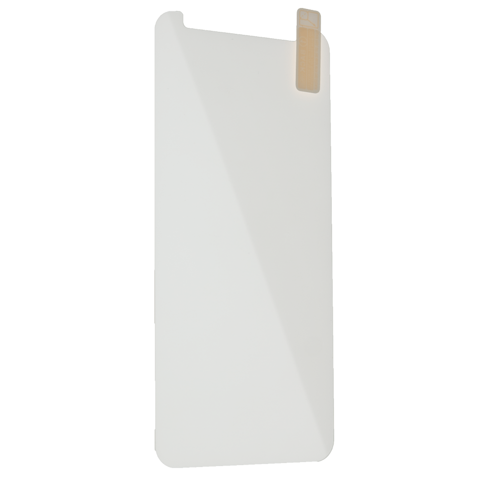 Захисне скло ПРОЗОРЕ XIAOMI Redmi S2 2.5D тех.пак.
