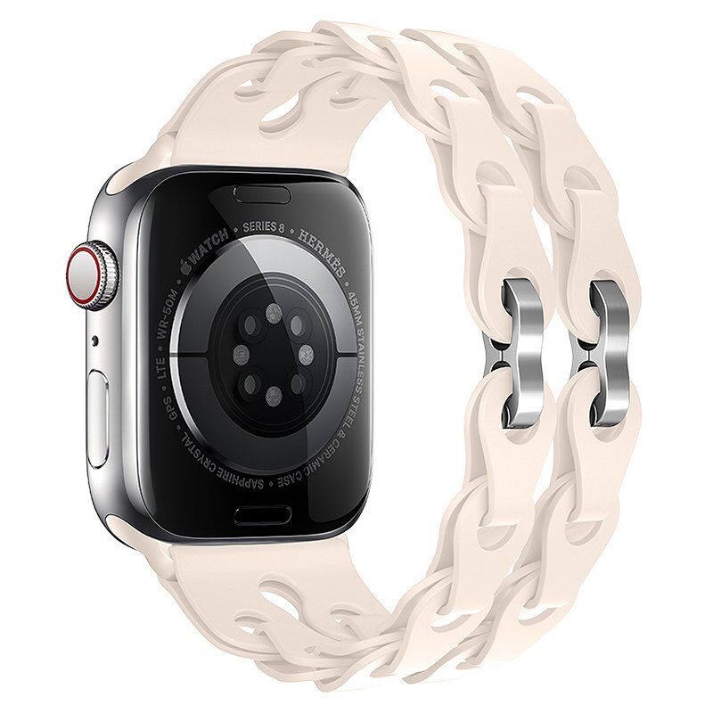 Ремешок Hoco WA28 для Apple Watch (42/44/45/49mm)