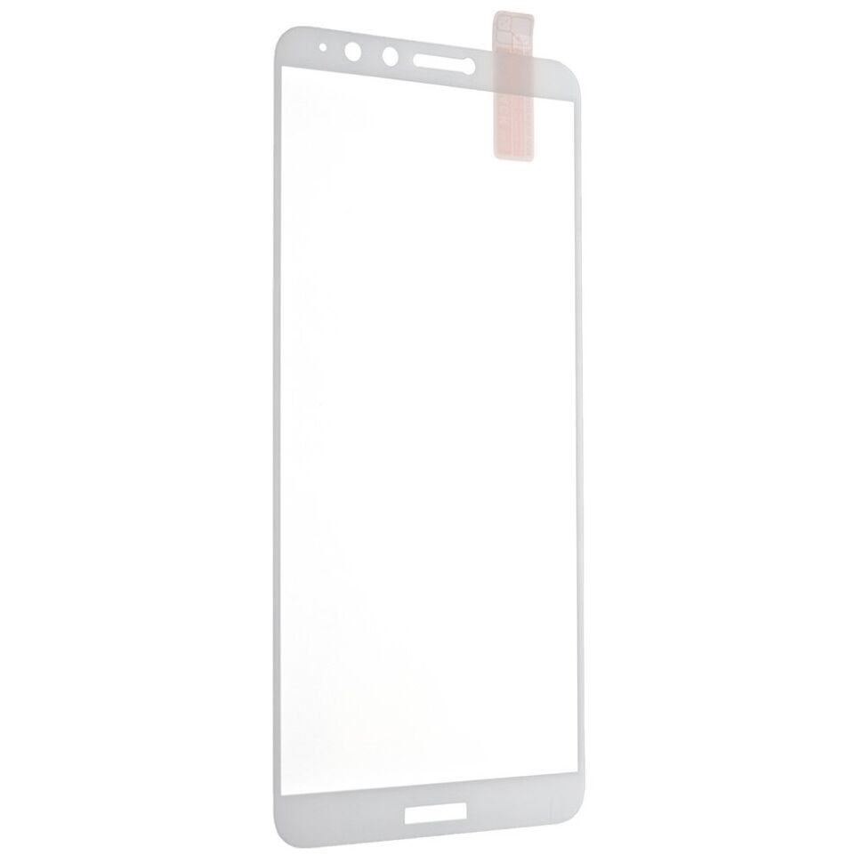 Скло FULL SCREEN HUAWEI Y9 2018