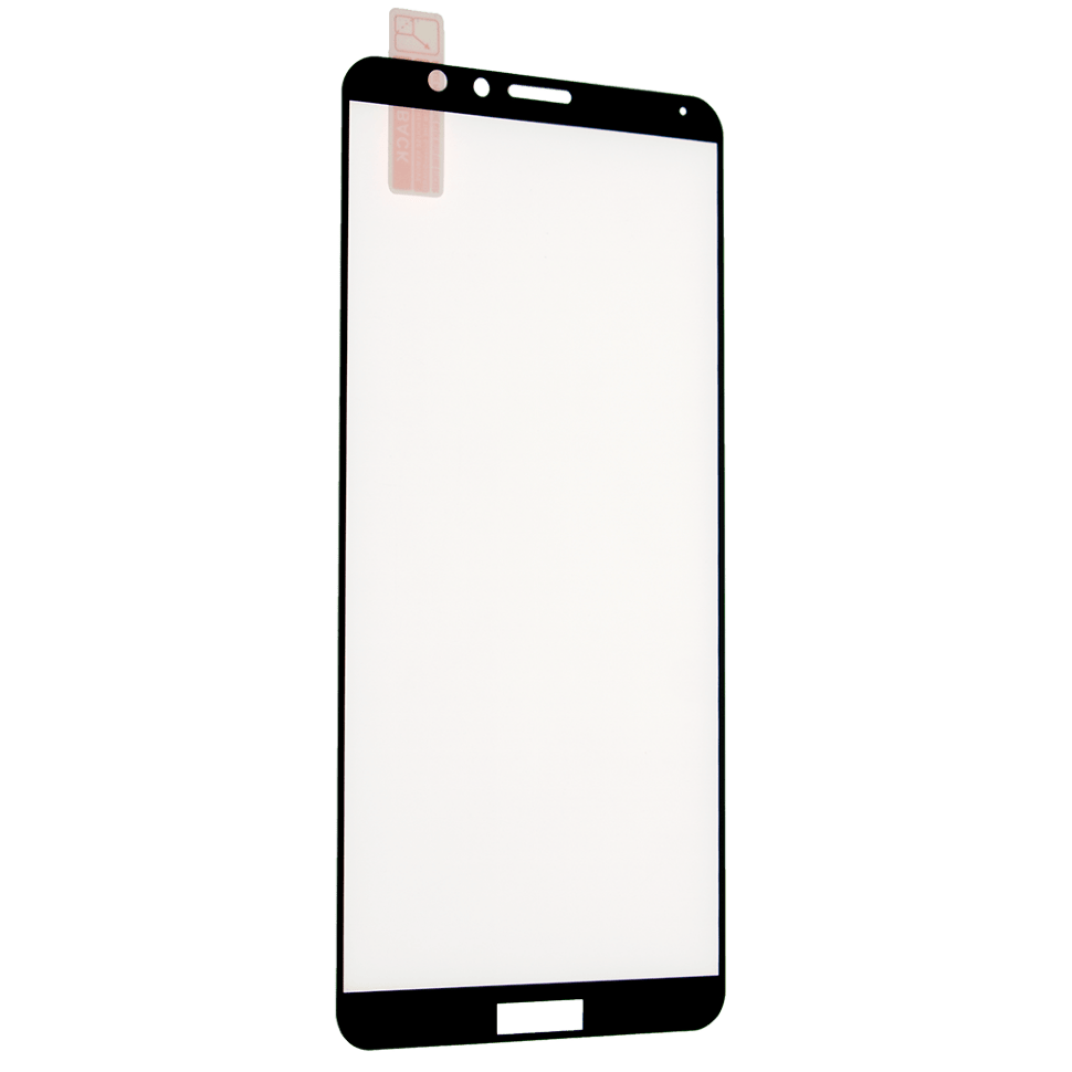 Скло TRIPLEX FULL SCREEN HONOR 7X