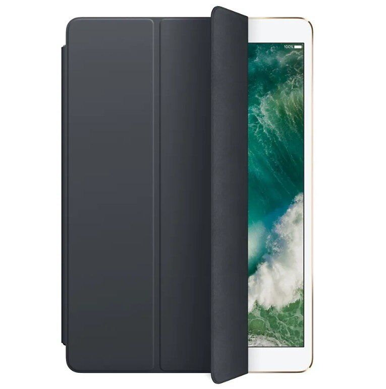 Книжка для планшета IPAD PRO 10,5" 2017 | IPAD AIR 10,5" 2019