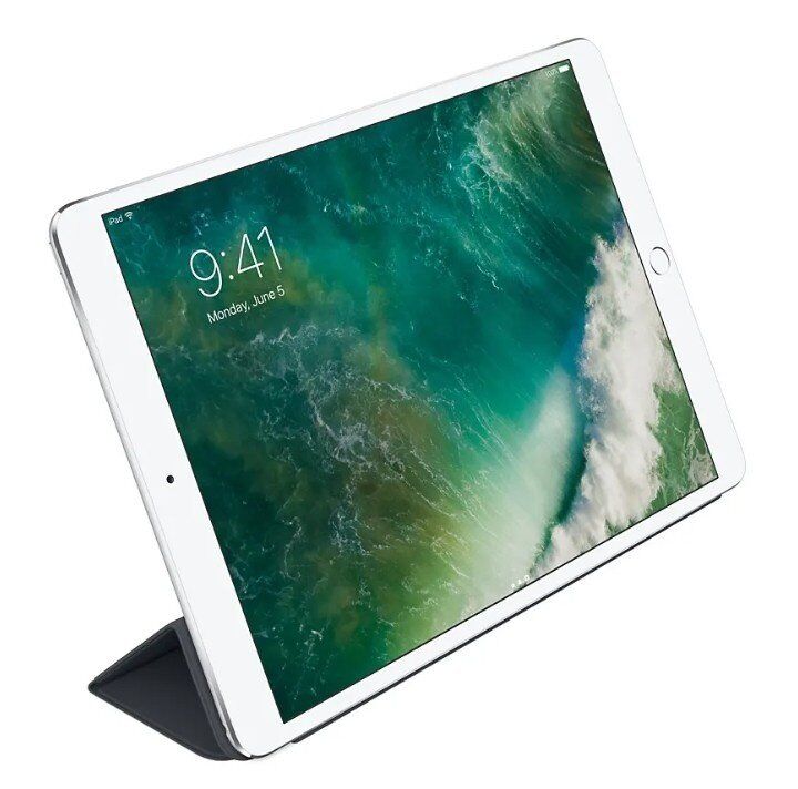 Книжка для планшета IPAD PRO 10,5" 2017 | IPAD AIR 10,5" 2019