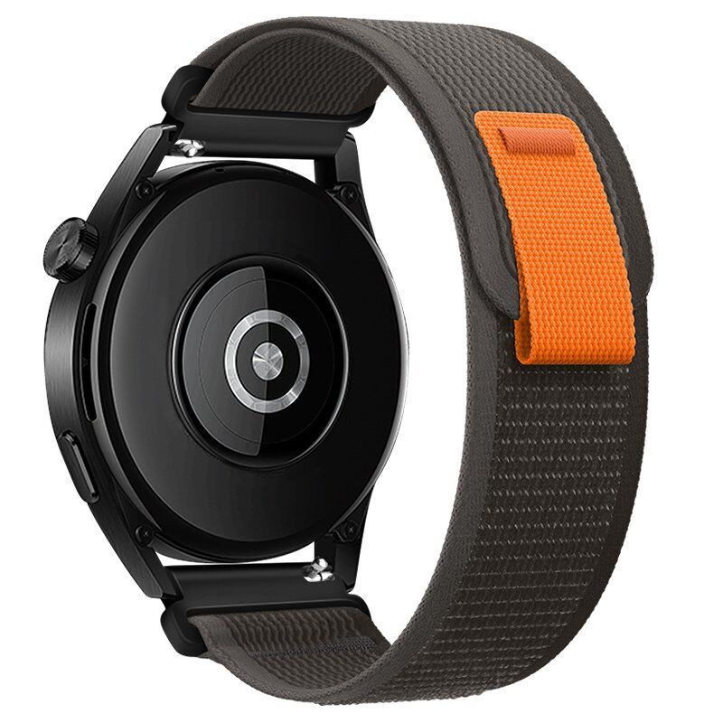 Ремешок Hoco WH04 для Watch Band (20mm)