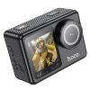 Екшн-камера HOCO DV101 SPORT