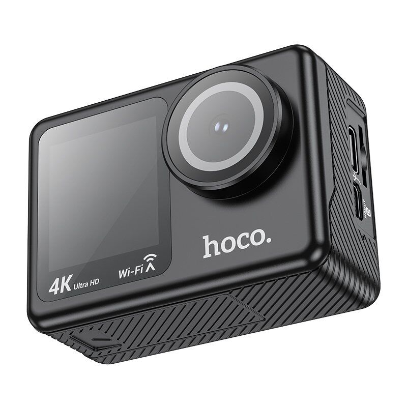 Екшн-камера HOCO DV101 SPORT