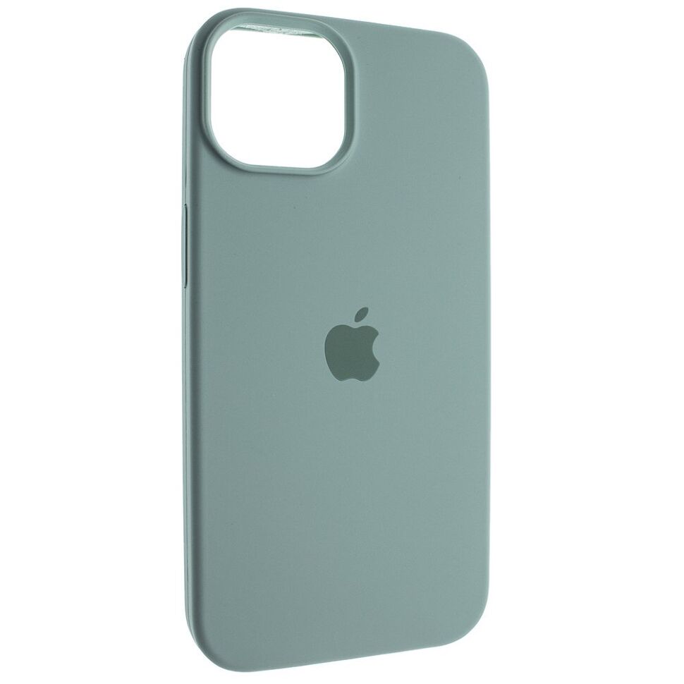 Чехол силиконовый Full Soft Touch для IPHONE 12 / 12 PRO 6,1"