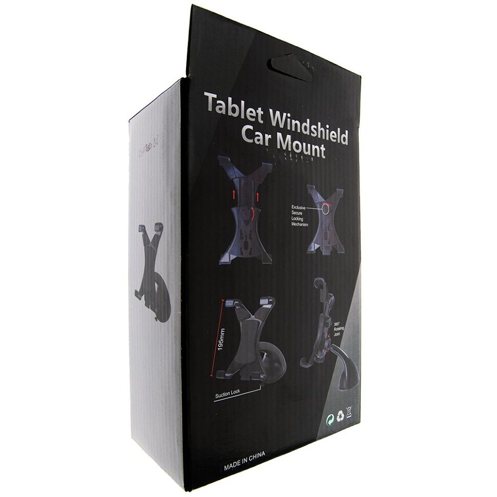 Holder 15HD88 tablet