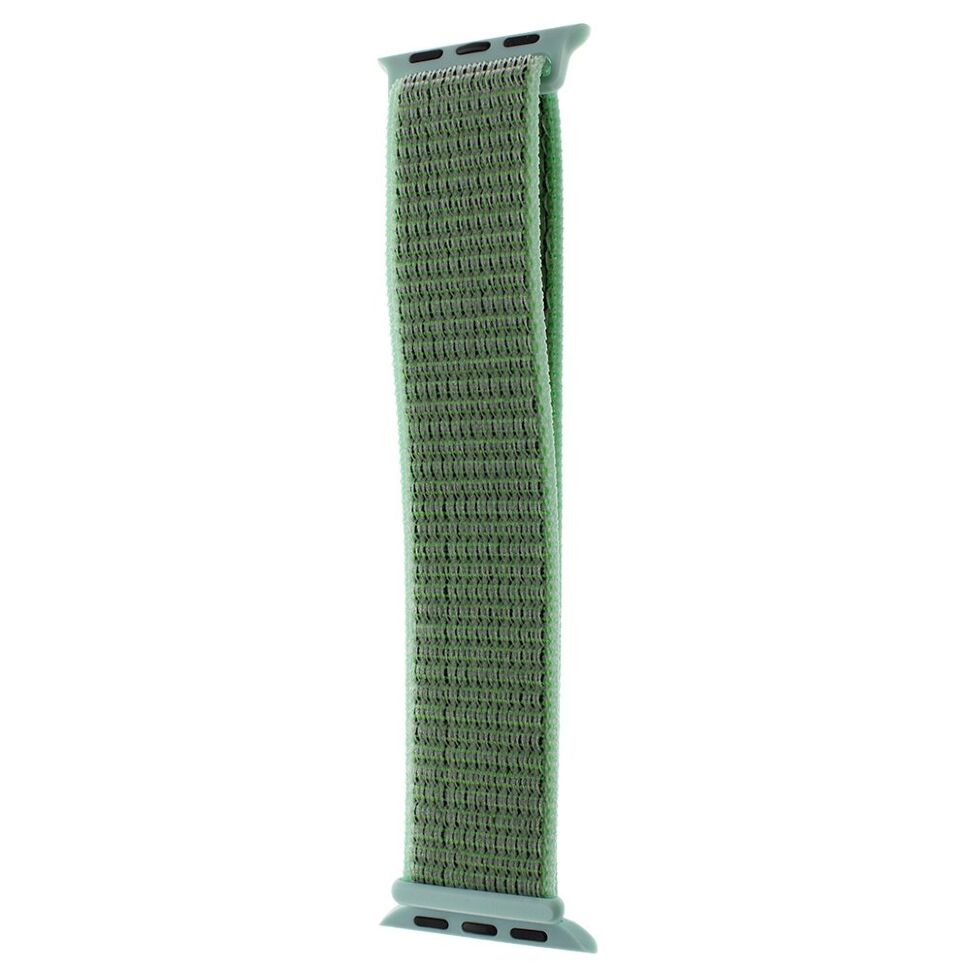 Ремінець нейлоновий Sport Loop APPLE WATCH 38мм | 40мм | 41мм