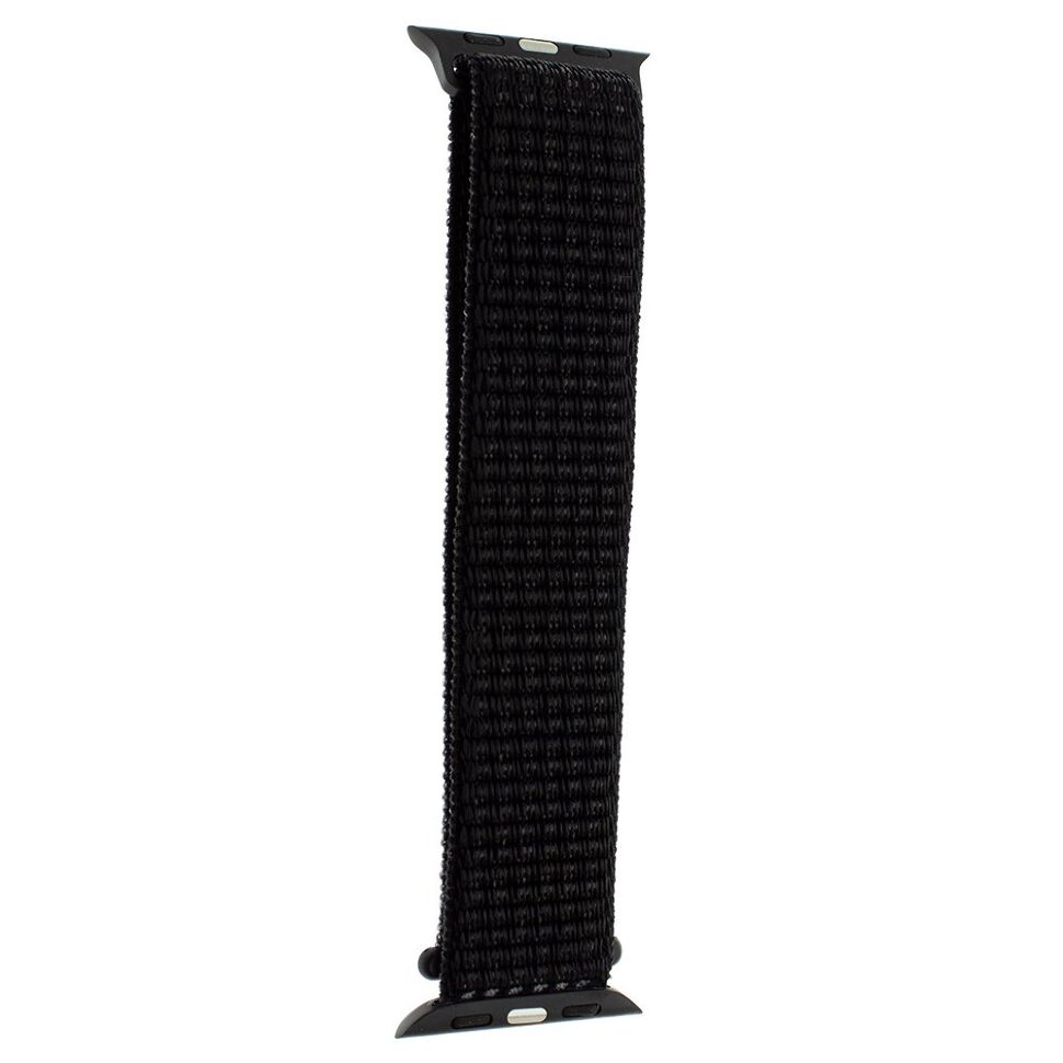 Ремінець нейлоновий Sport Loop APPLE WATCH 38мм | 40мм | 41мм