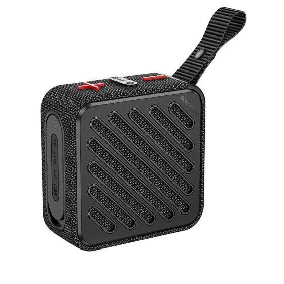 Колонка бездротова Borofone BP16