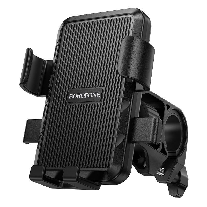 Автомобільний тримач BOROFONE BH137