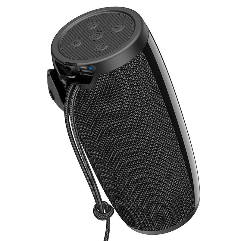 Колонка бездротова Borofone BR20