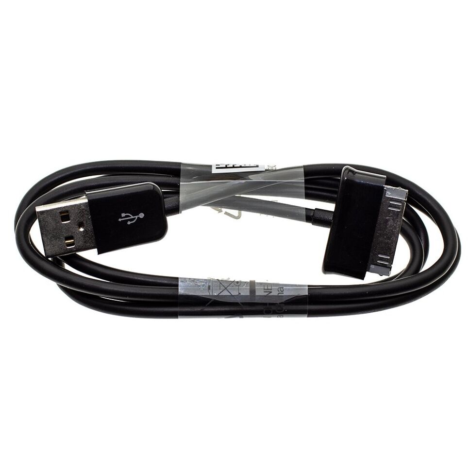 Кабель USB SAMSUNG TAB P1000