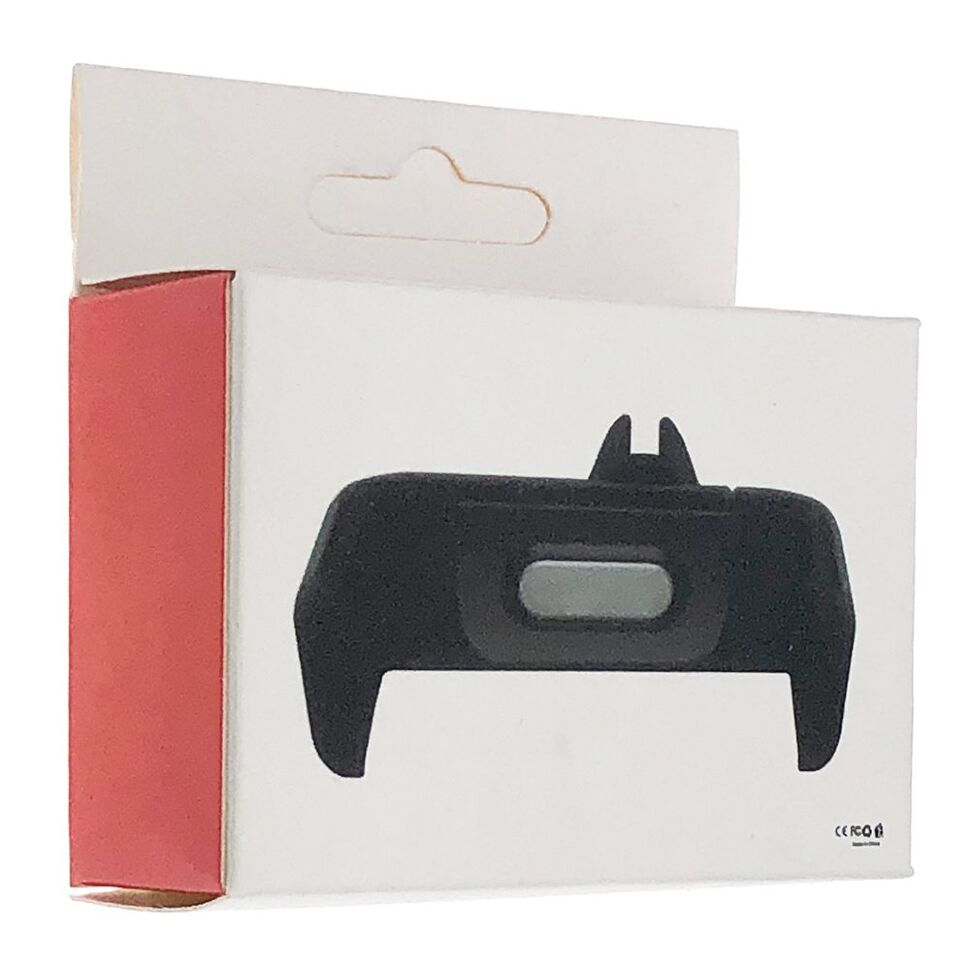 Holder JHD110