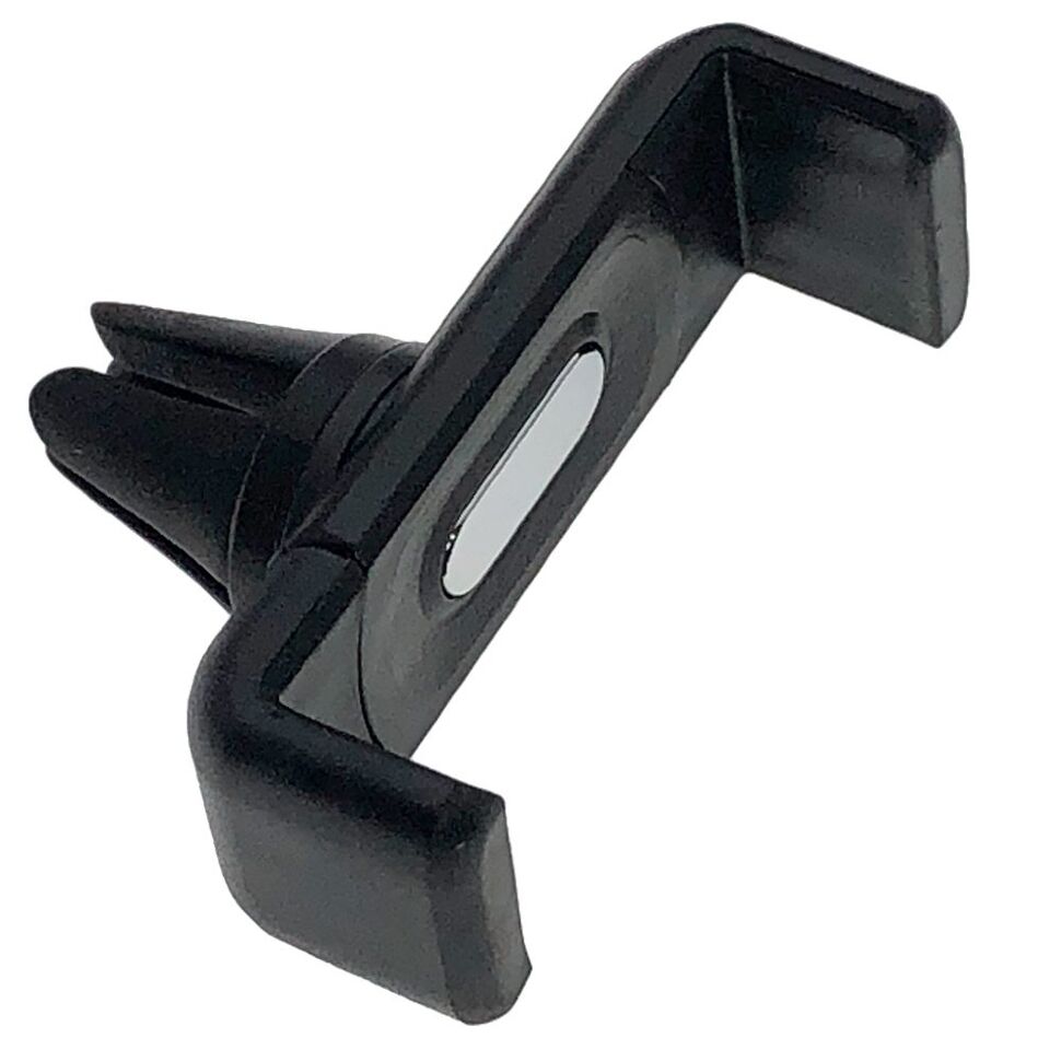 Holder JHD110