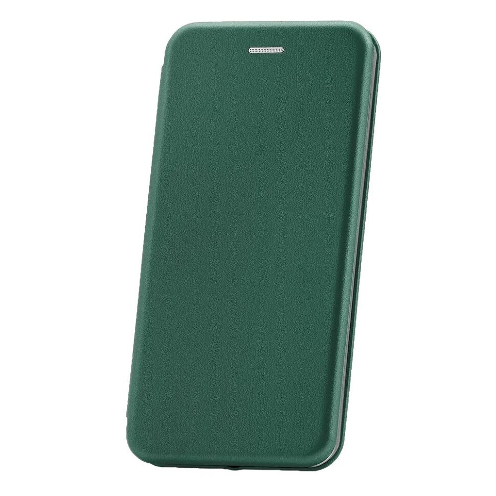 Чохол книжка MOTOROLA E13