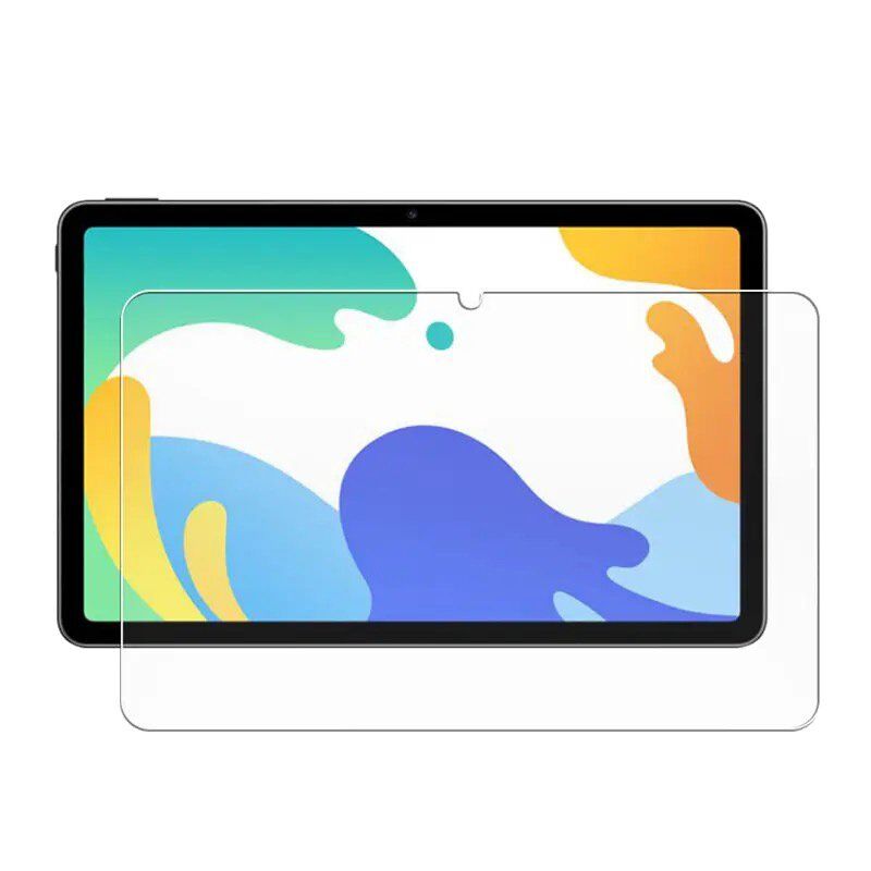 Захисне скло ДЛЯ ПЛАНШЕТУ Huawei MatePad T10 10,1" (2Gen)