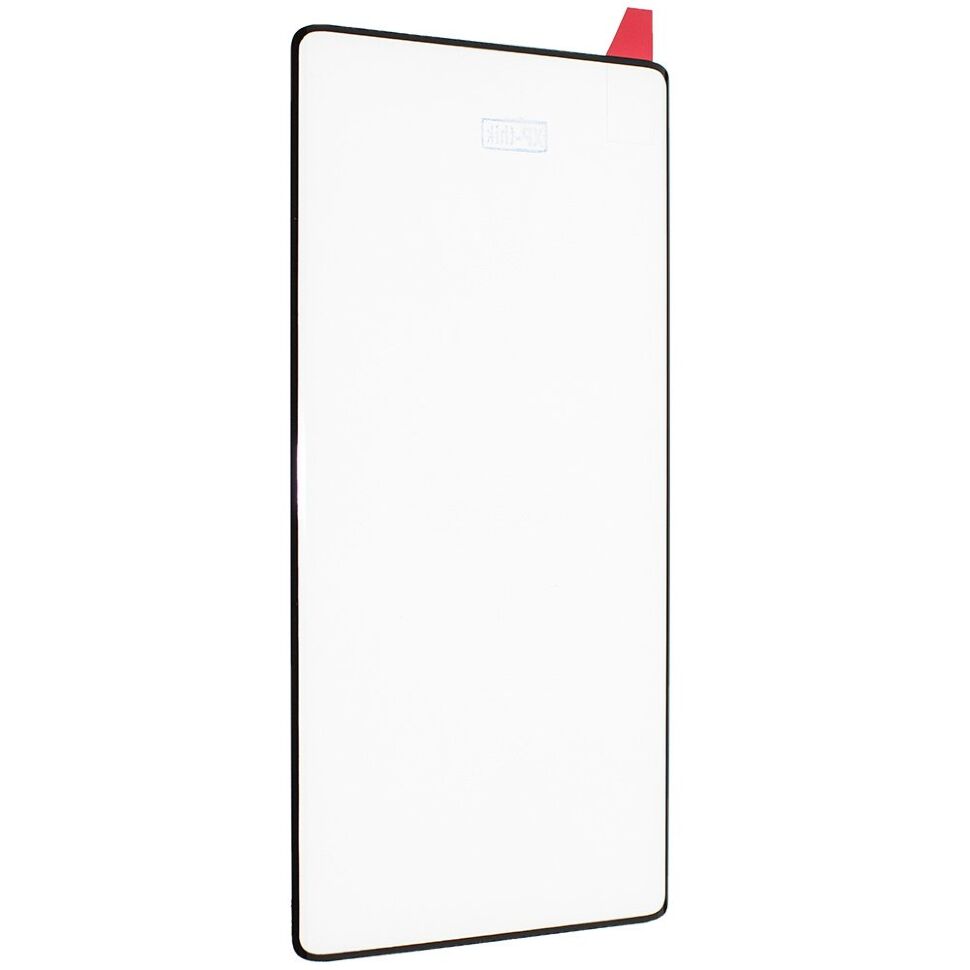 Захисне скло FULL GLUE SAMSUNG N970 Galaxy Note 10