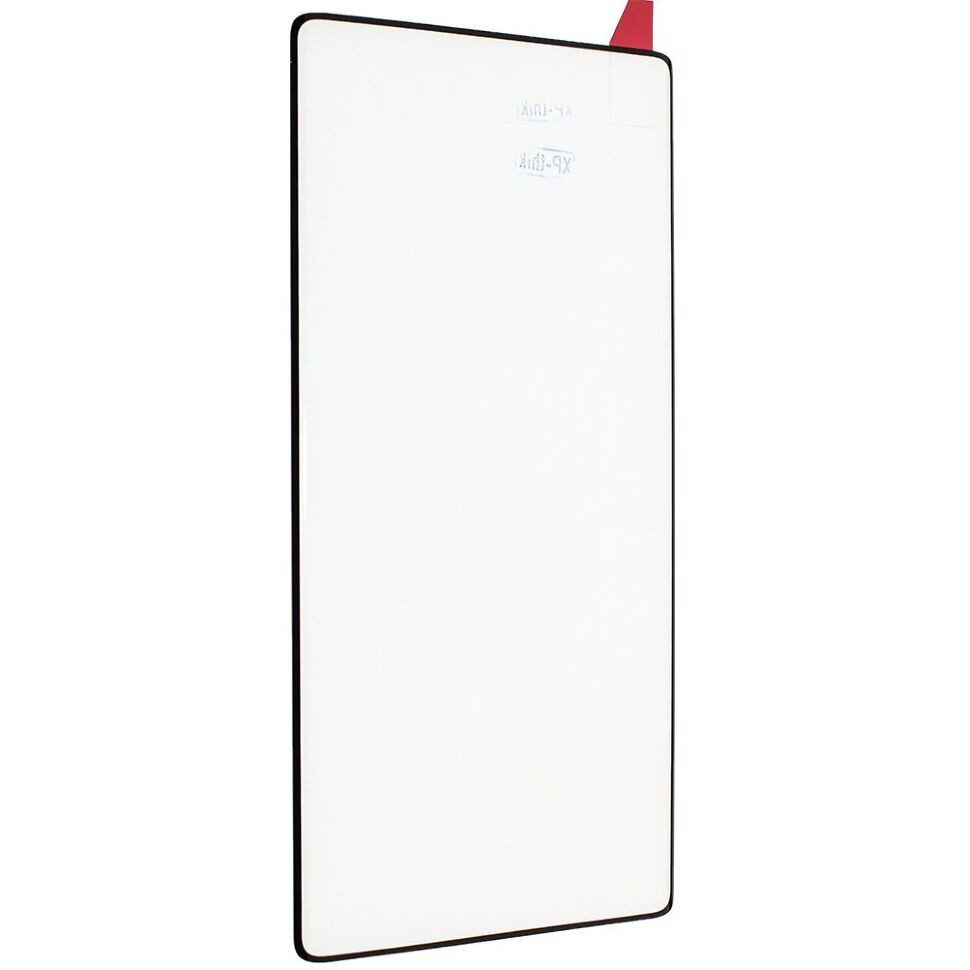 Захисне скло FULL GLUE SAMSUNG N975 Galaxy Note 10 Plus