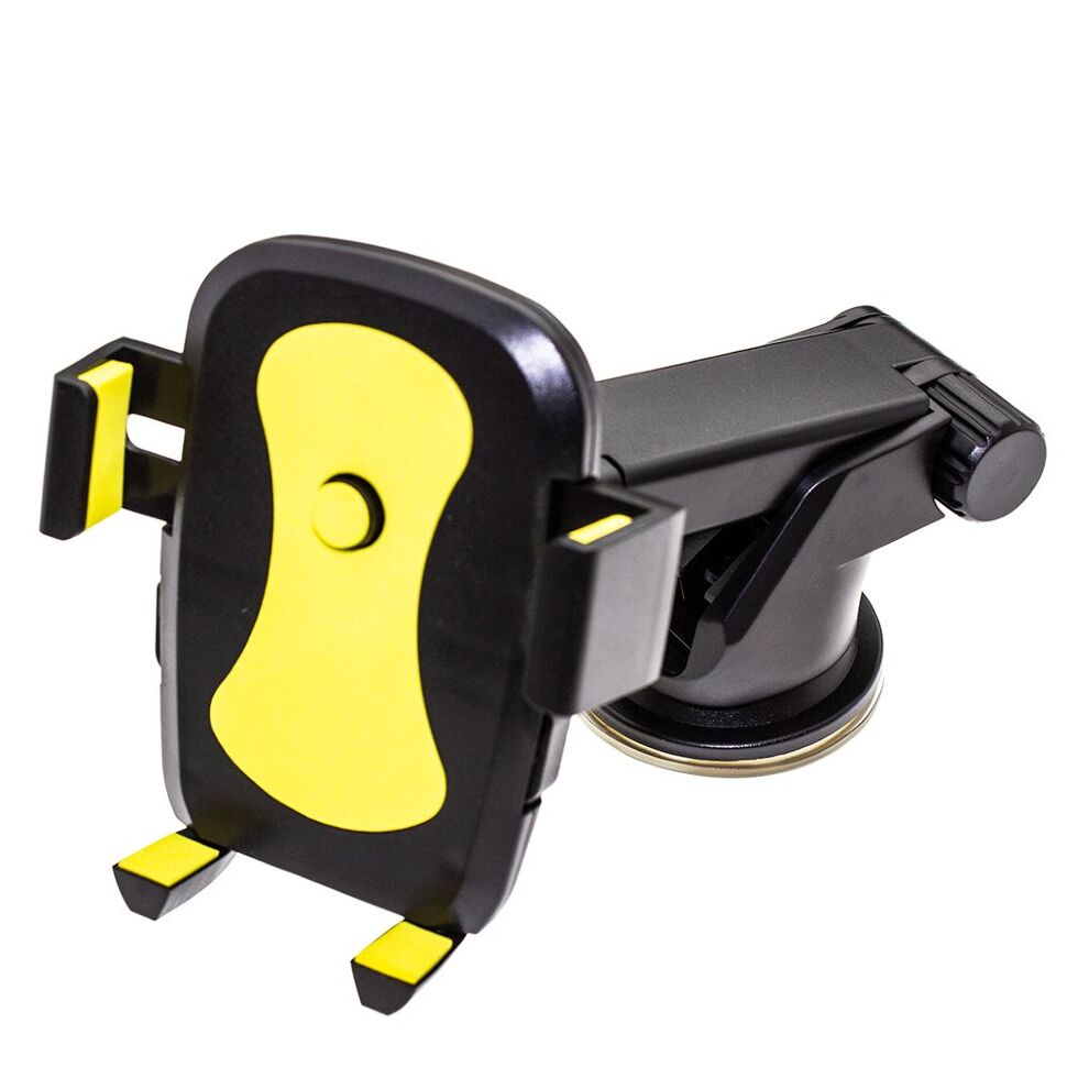 Holder S2G1601 ЖОВТИЙ