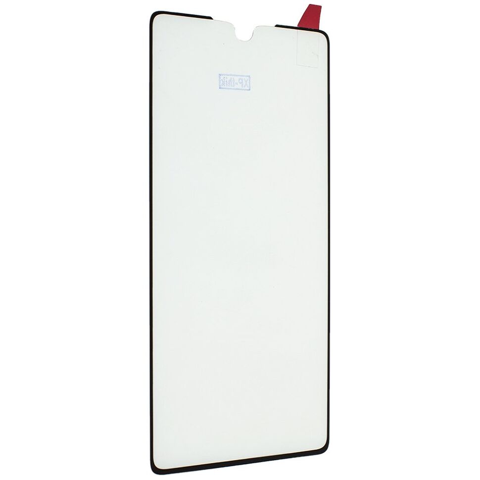 Захисне скло FULL GLUE SAMSUNG N980 Galaxy Note 20