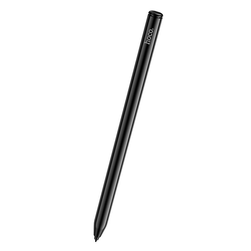 Стилус HOCO GM115 samsung, чорний