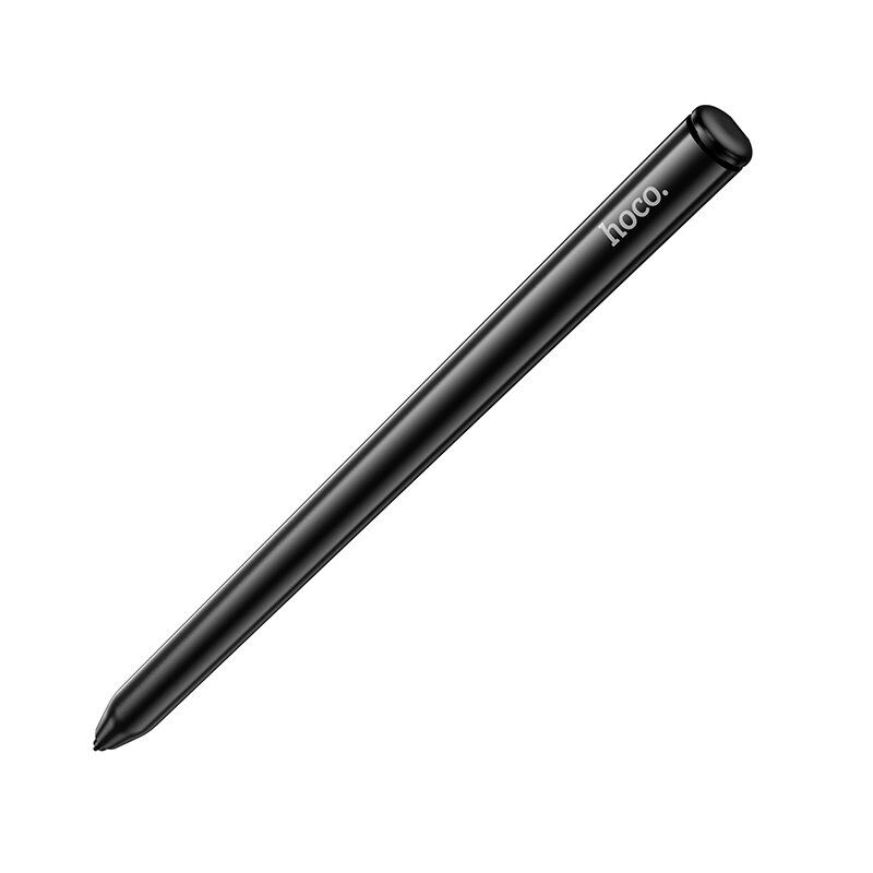 Стилус HOCO GM115 samsung, чорний