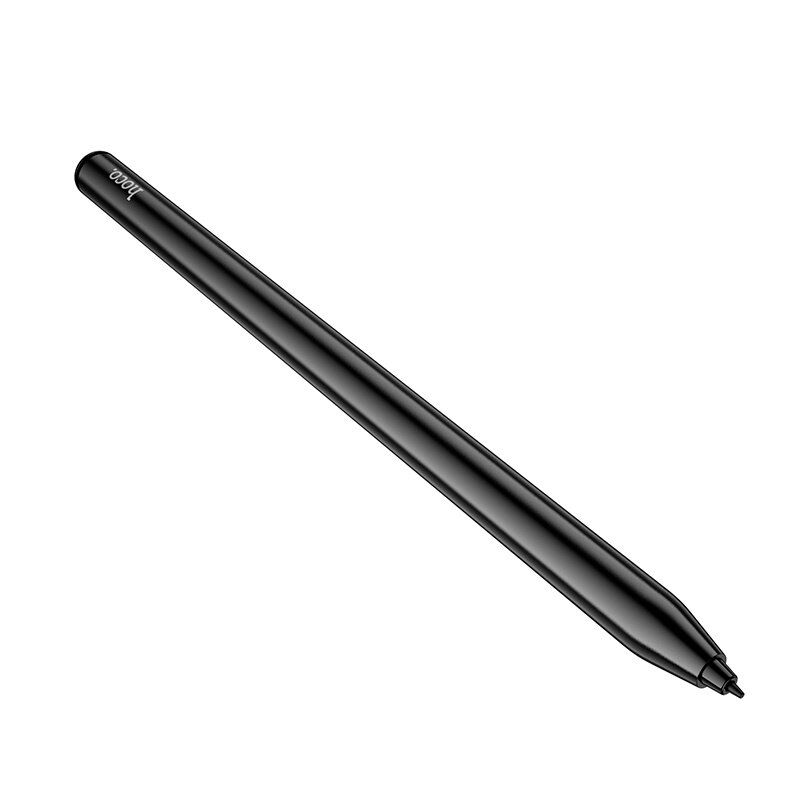 Стилус HOCO GM115 samsung, чорний