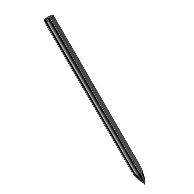 Стилус HOCO GM115 samsung, чорний
