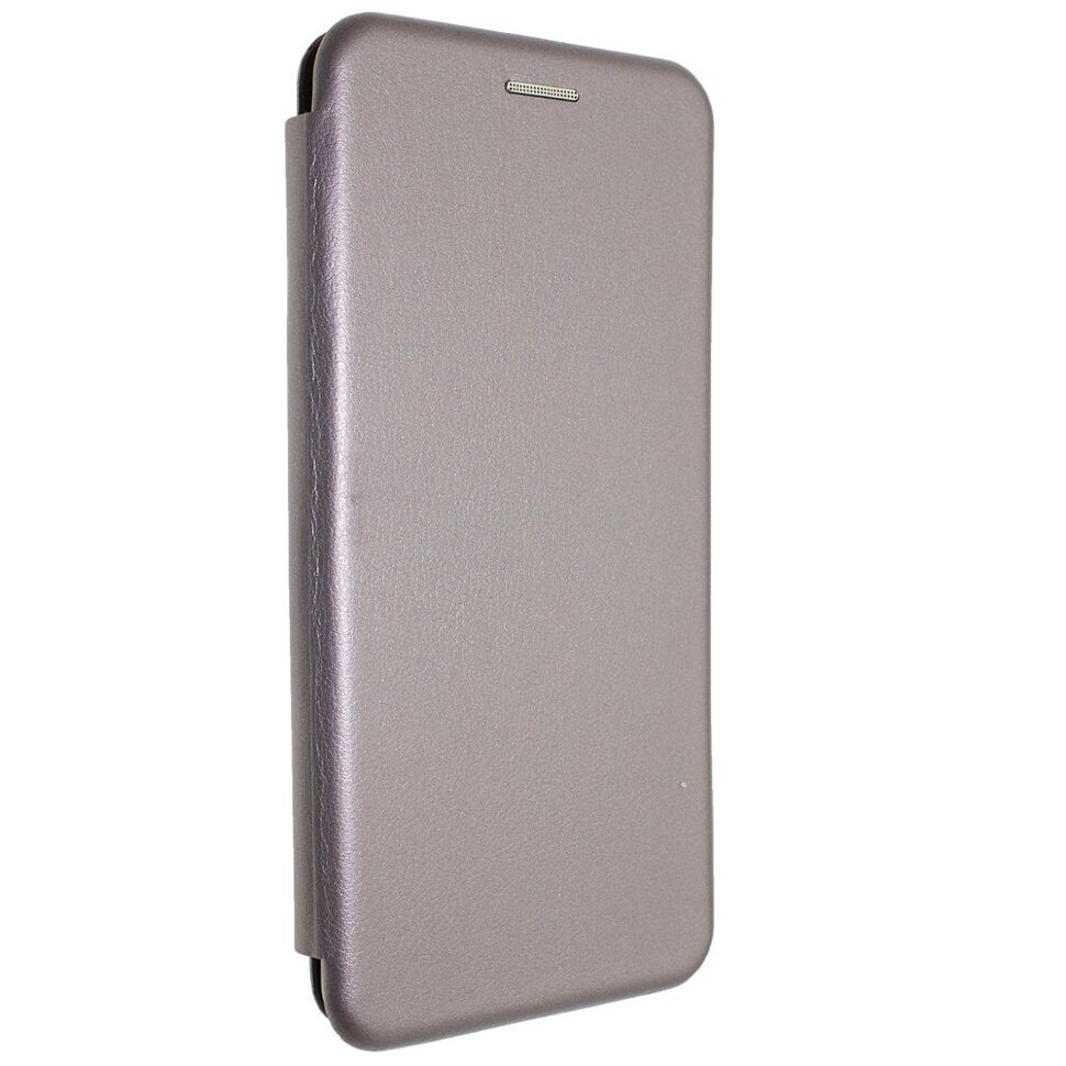 Чохол книжка SAMSUNG A102 Galaxy A10E