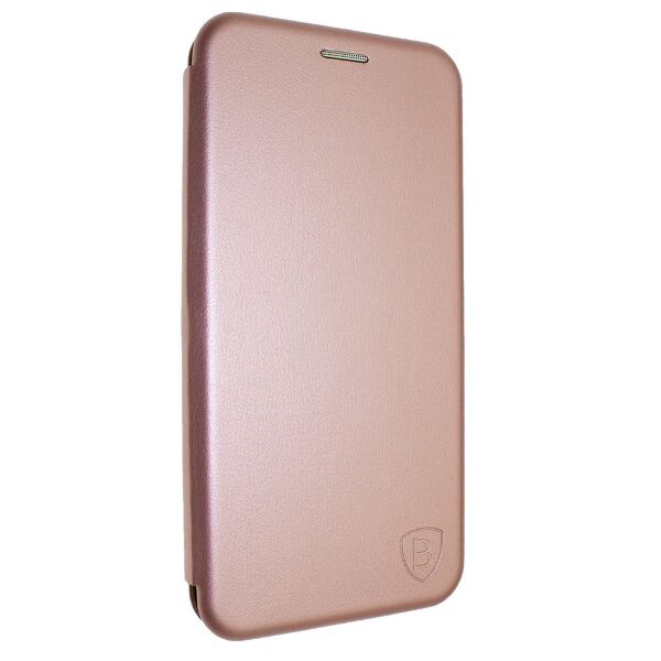 Чохол книжка APPLE iPhone 11