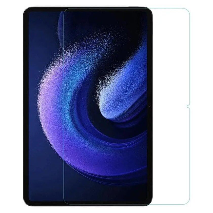 Захисне скло ДЛЯ ПЛАНШЕТУ XIAOMI REDMI PAD SE 11" | REDMI PAD 2