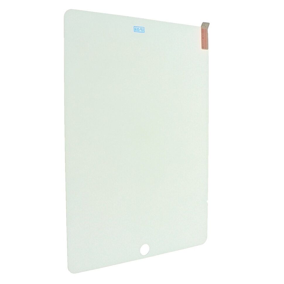 Захисне скло ДЛЯ ПЛАНШЕТУ Apple iPad 5 / iPad 6 / iPad Air / iPad Air 2 / iPad Pro 9.7"