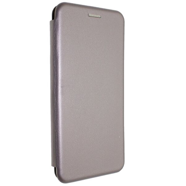 Чохол книжка SAMSUNG M022 Galaxy M02 (2021)