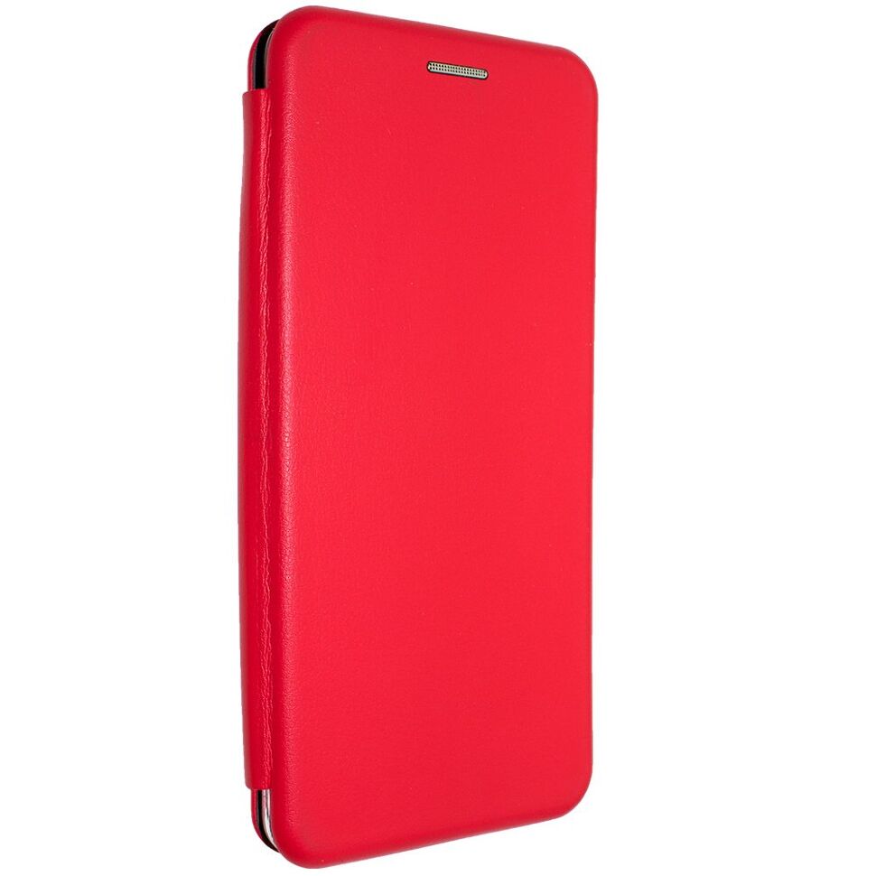 Чохол книжка XIAOMI Redmi 10X 4G (2020)