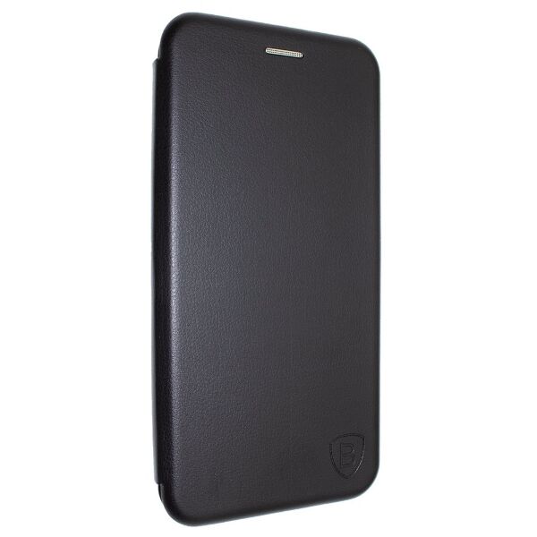 Чохол книжка REALME C11