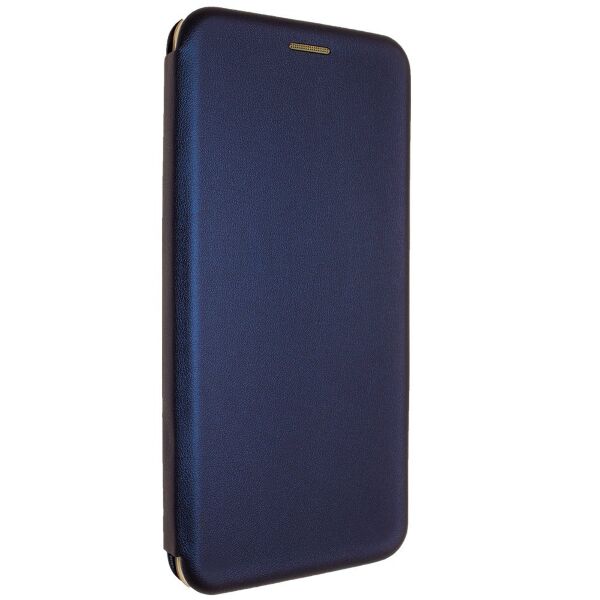 Чохол книжка XIAOMI Redmi 5 Plus