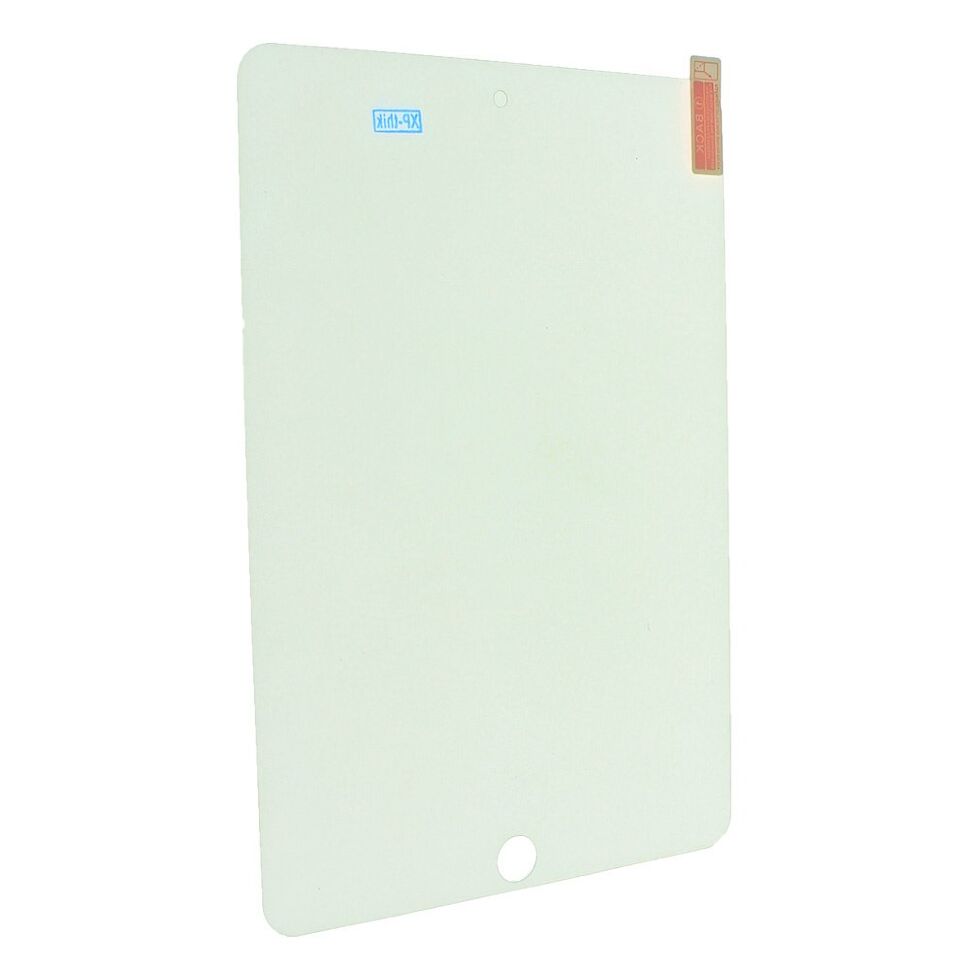Захисне скло ДЛЯ ПЛАНШЕТУ Apple iPad mini 1 / iPad mini 2 / iPad mini 3, 7.9" (2012 - 2014)